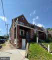 6201 Frederick Road - Photo 1