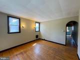6201 Frederick Road - Photo 4