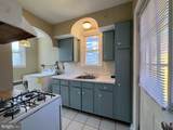 6201 Frederick Road - Photo 5