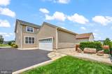 43245 Barnstead Drive - Photo 4