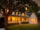 7014 Allington Manor Circle - Photo 1