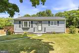 3932 Shiloh Avenue - Photo 3