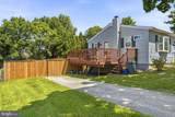 3932 Shiloh Avenue - Photo 4