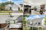 106 Atlantis Lane - Photo 1