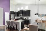 106 Atlantis Lane - Photo 10