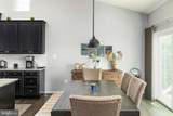 106 Atlantis Lane - Photo 11