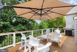106 Atlantis Lane - Photo 12