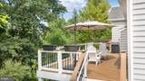 106 Atlantis Lane - Photo 13