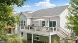 106 Atlantis Lane - Photo 14