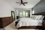 106 Atlantis Lane - Photo 15
