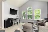 106 Atlantis Lane - Photo 16