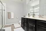 106 Atlantis Lane - Photo 17
