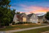 106 Atlantis Lane - Photo 2