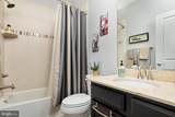 106 Atlantis Lane - Photo 21