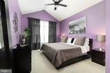 106 Atlantis Lane - Photo 22
