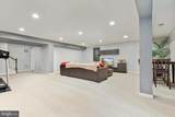 106 Atlantis Lane - Photo 23