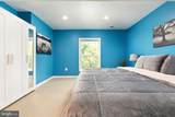 106 Atlantis Lane - Photo 25