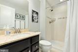 106 Atlantis Lane - Photo 26