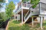 106 Atlantis Lane - Photo 28