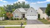 106 Atlantis Lane - Photo 3