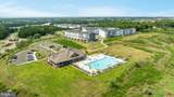 106 Atlantis Lane - Photo 33