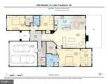106 Atlantis Lane - Photo 38