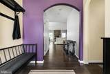 106 Atlantis Lane - Photo 4