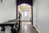 106 Atlantis Lane - Photo 5