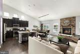 106 Atlantis Lane - Photo 7