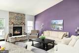 106 Atlantis Lane - Photo 8