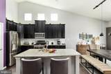 106 Atlantis Lane - Photo 9