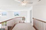 29435 Glenwood Drive - Photo 20
