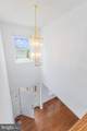 29435 Glenwood Drive - Photo 21