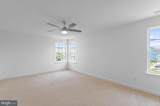 29435 Glenwood Drive - Photo 22