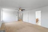 29435 Glenwood Drive - Photo 23
