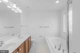 29435 Glenwood Drive - Photo 25
