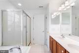 29435 Glenwood Drive - Photo 26