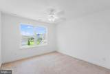 29435 Glenwood Drive - Photo 27
