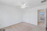 29435 Glenwood Drive - Photo 28