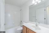 29435 Glenwood Drive - Photo 29
