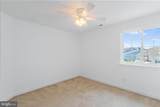 29435 Glenwood Drive - Photo 30