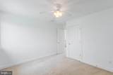 29435 Glenwood Drive - Photo 31
