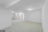 29435 Glenwood Drive - Photo 32