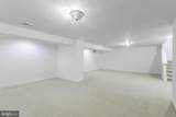 29435 Glenwood Drive - Photo 33