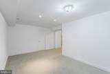 29435 Glenwood Drive - Photo 34