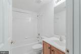 29435 Glenwood Drive - Photo 35