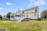 29435 Glenwood Drive - Photo 37