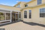 29435 Glenwood Drive - Photo 38