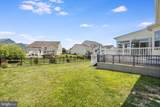 29435 Glenwood Drive - Photo 39