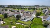 29435 Glenwood Drive - Photo 40
